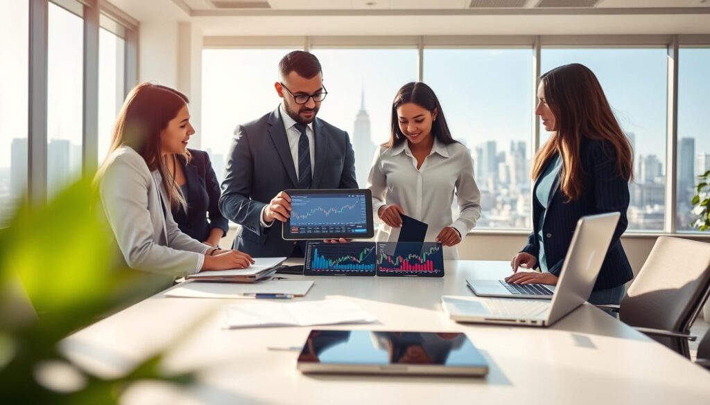 strategie di investimento strategie di investimento