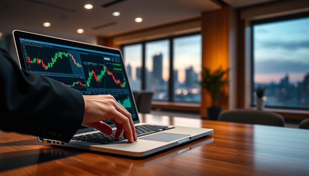 strumenti finanziari piattaforma trading strumenti finanziari piattaforma trading