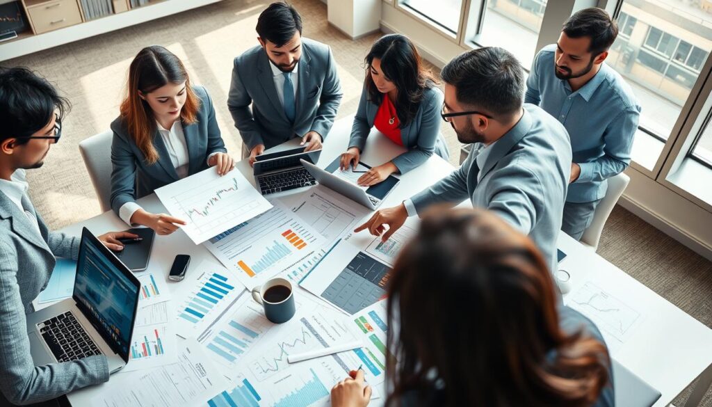 analisi costi trading asset