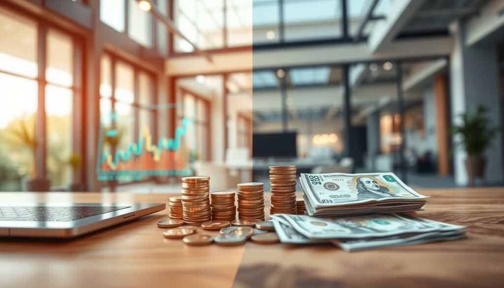 capitale virtuale contro denaro reale capitale virtuale contro denaro reale