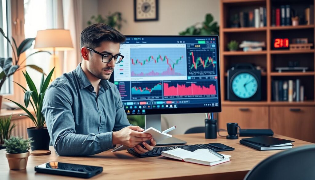 configurazione portafoglio virtuale trading configurazione portafoglio virtuale trading