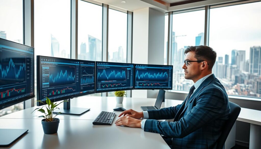 funzionamento demo trading online funzionamento demo trading online