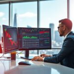 migliori conti demo di trading