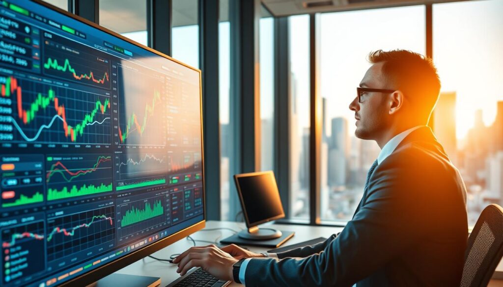 piattaforma trading demo piattaforma trading demo