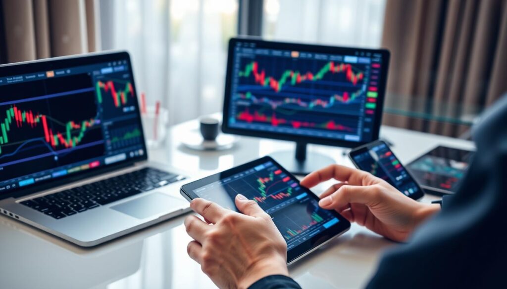 piattaforme trading demo multi-dispositivo piattaforme trading demo multi-dispositivo