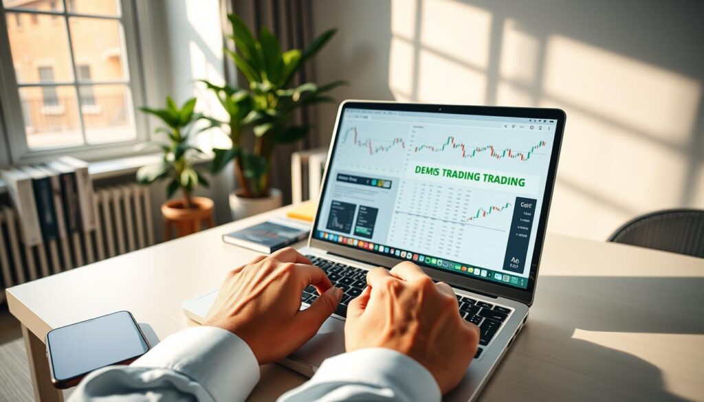 procedura apertura conto demo procedura apertura conto demo