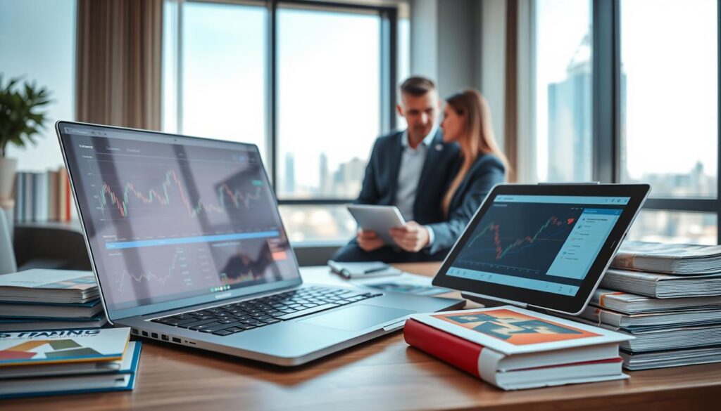 strumenti educativi piattaforme trading strumenti educativi piattaforme trading