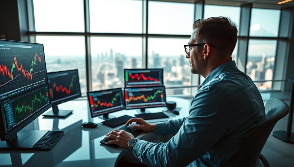 strumenti strategie trading demo strumenti strategie trading demo