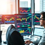 trading online demo senza registrazione