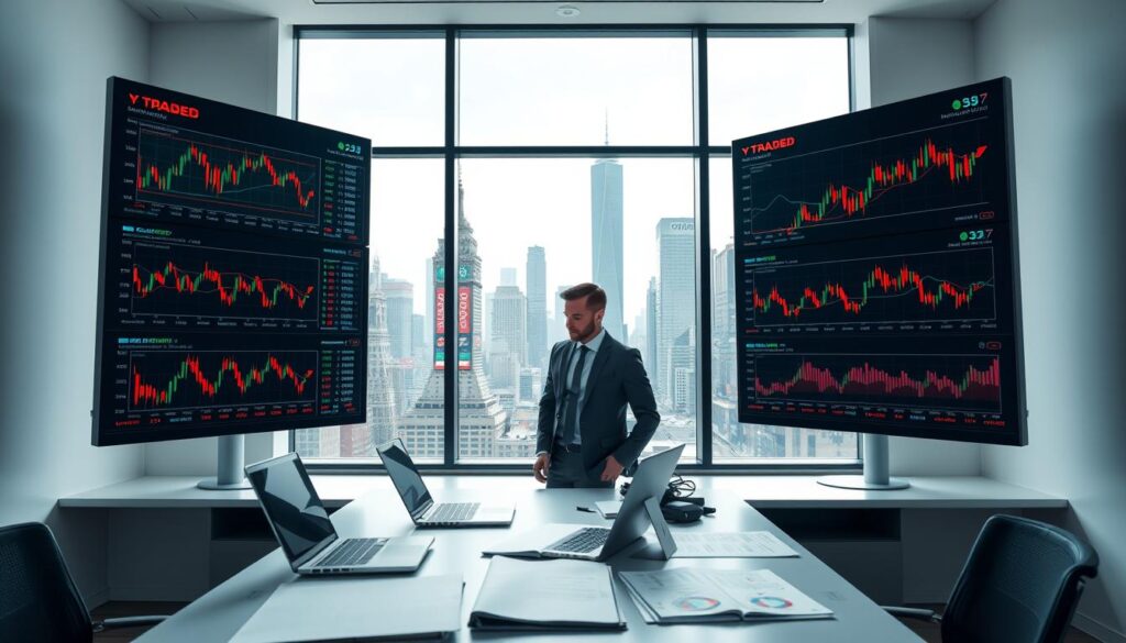 piattaforme trading demo