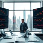 piattaforme trading demo