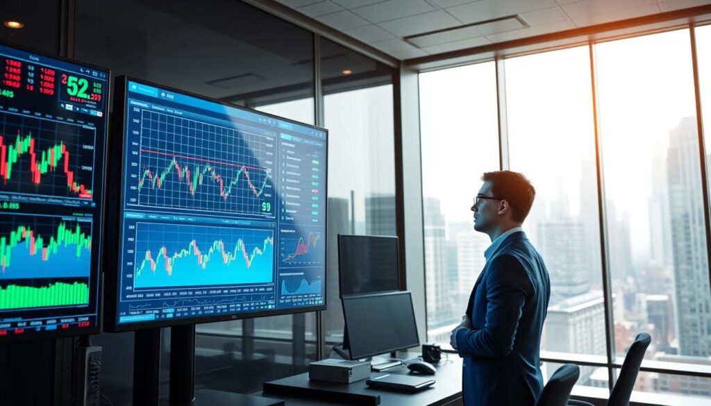 piattaforme di simulazione trading