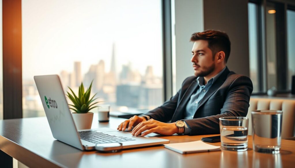 aprire conto demo eToro aprire conto demo eToro