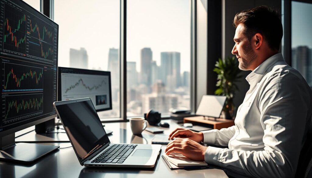 broker conto demo broker conto demo