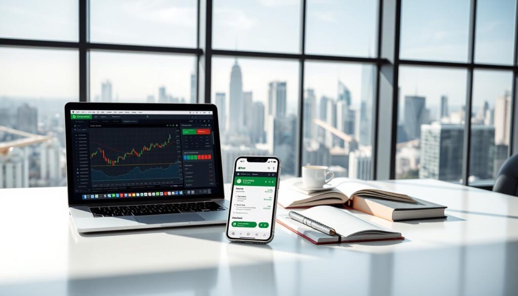 caratteristiche conto demo eToro caratteristiche conto demo eToro