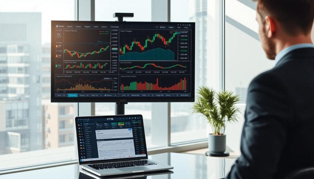 caratteristiche piattaforma trading caratteristiche piattaforma trading