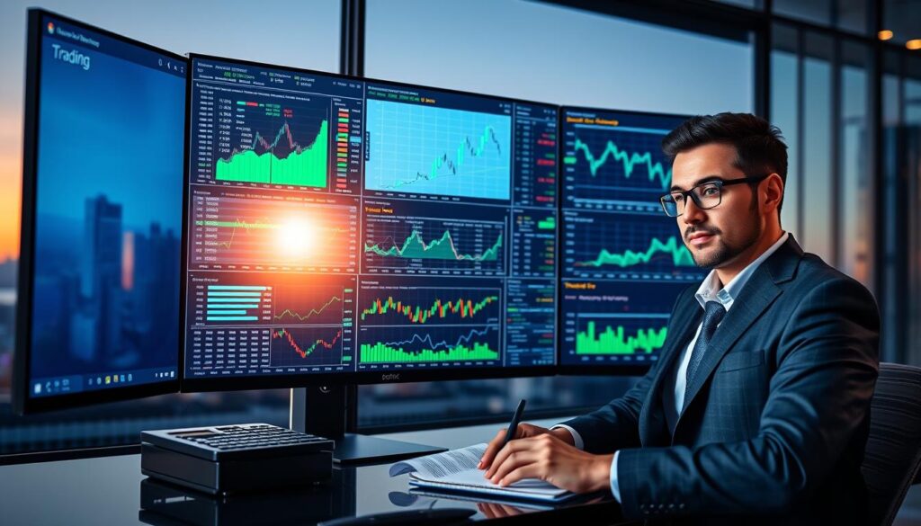 caratteristiche piattaforme demo trading caratteristiche piattaforme demo trading
