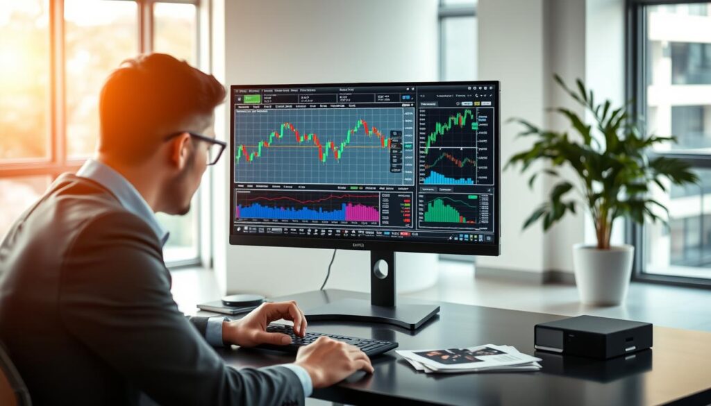 come funziona conto demo trading come funziona conto demo trading