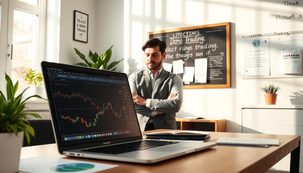 come scegliere piattaforma trading demo come scegliere piattaforma trading demo