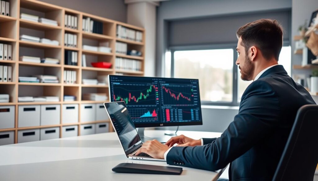 conto demo blackbull markets conto demo blackbull markets
