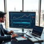 demo gratuita trading