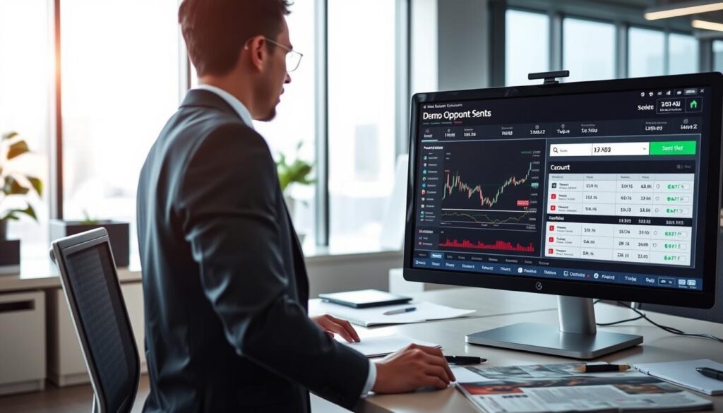 funzionalità conto demo opzioni binarie funzionalità conto demo opzioni binarie