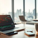 miglior broker demo