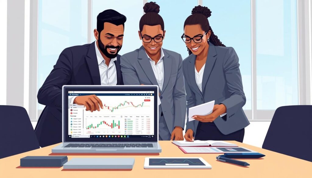 opinioni utenti conto demo trading opinioni utenti conto demo trading
