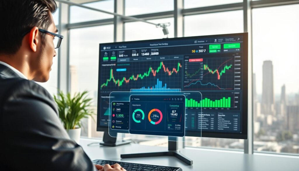 piattaforme trading simulato piattaforme trading simulato