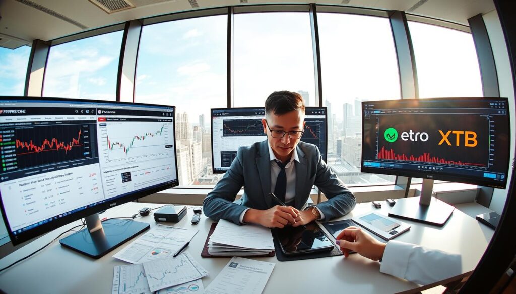 recensione piattaforme demo trading recensione piattaforme demo trading