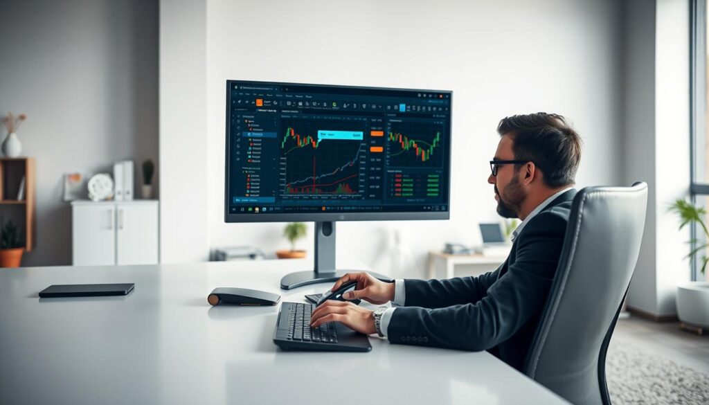 registrazione conto demo trading registrazione conto demo trading
