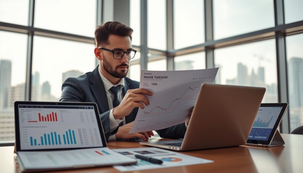 scegliere broker conto demo scegliere broker conto demo