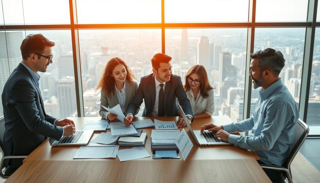 scelta broker ideale trasparenza regolamentazioni scelta broker ideale trasparenza regolamentazioni