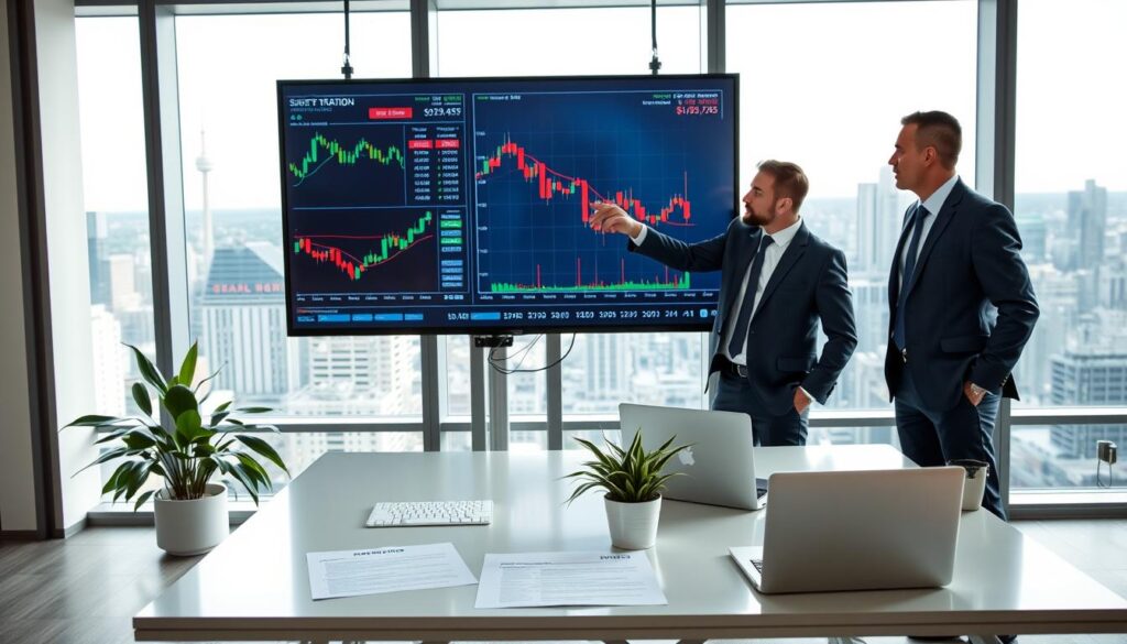 sicurezza regolamentazioni trading sicurezza regolamentazioni trading