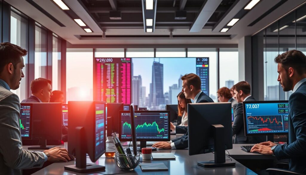 simulazione trading senza rischi simulazione trading senza rischi