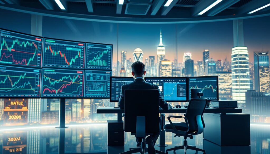 strategie trading con fondi virtuali strategie trading con fondi virtuali