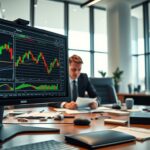 strategie trading conto demo