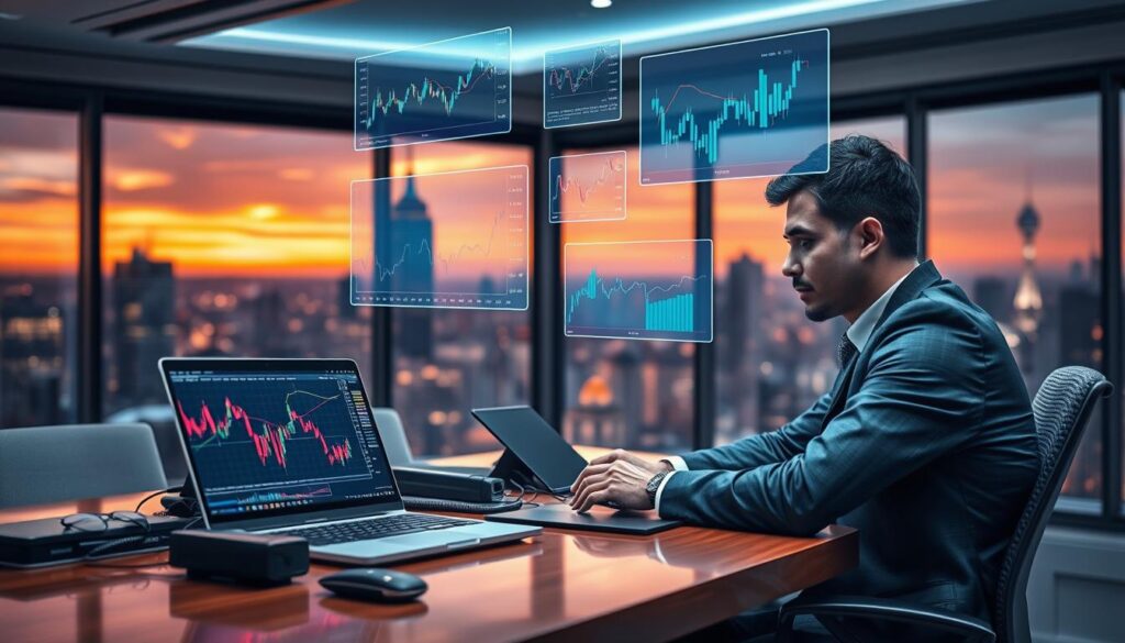 strategie trading demo strategie trading demo