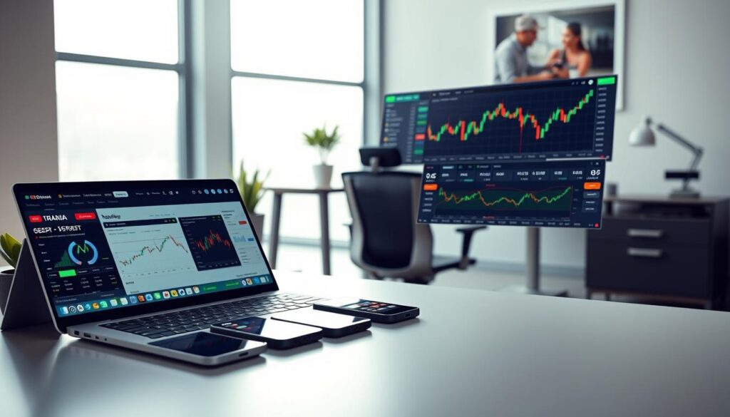 strumenti asset disponibili conto demo strumenti asset disponibili conto demo