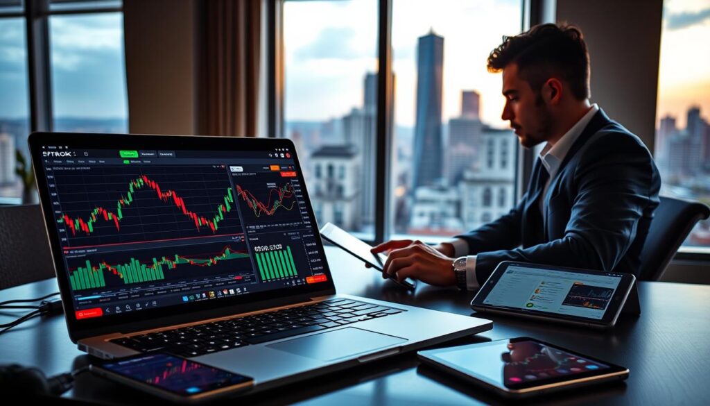 strumenti trading e fondi virtuali strumenti trading e fondi virtuali