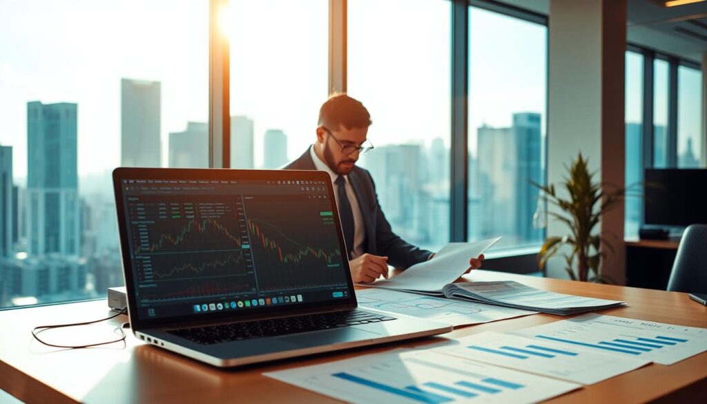 vantaggi conto demo trading vantaggi conto demo trading