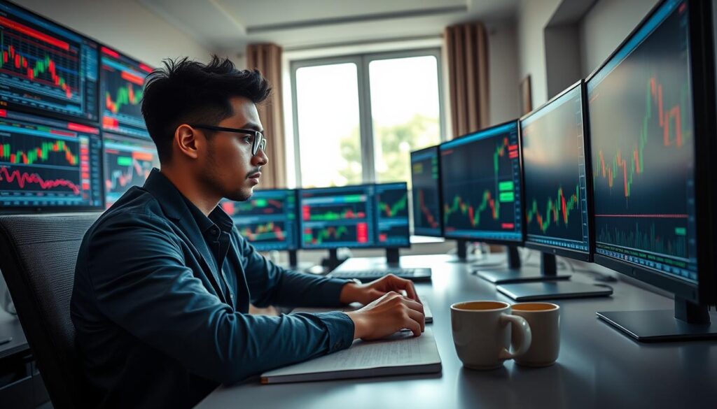 vantaggi conto demo trading vantaggi conto demo trading