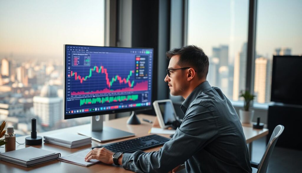 vantaggi conto demo trading senza rischi vantaggi conto demo trading senza rischi