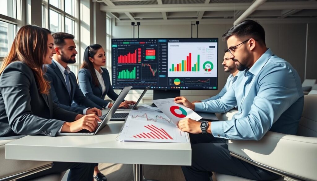 analisi dei costi nel trading analisi dei costi nel trading