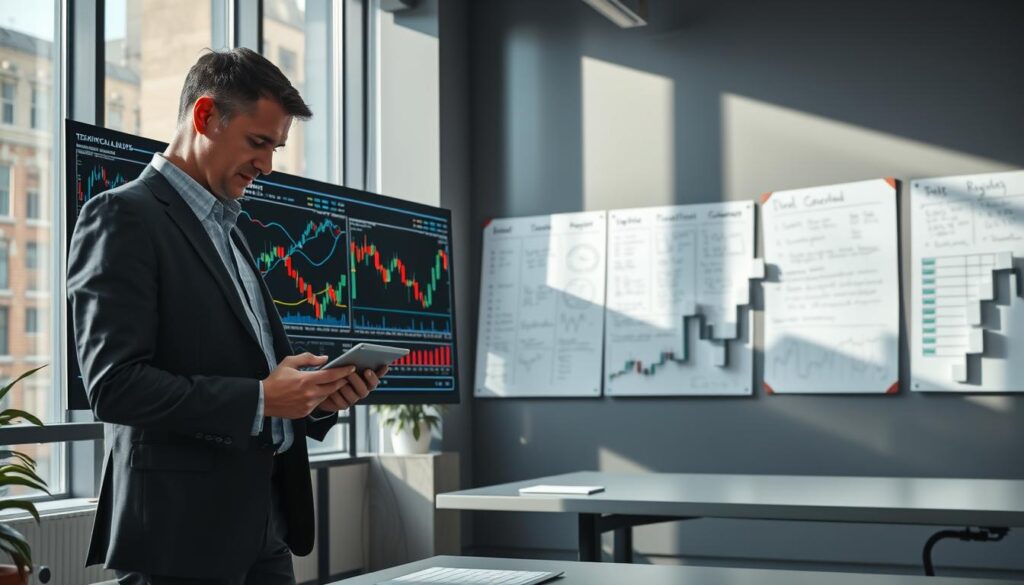 approfondimenti analisi tecnica approfondimenti analisi tecnica