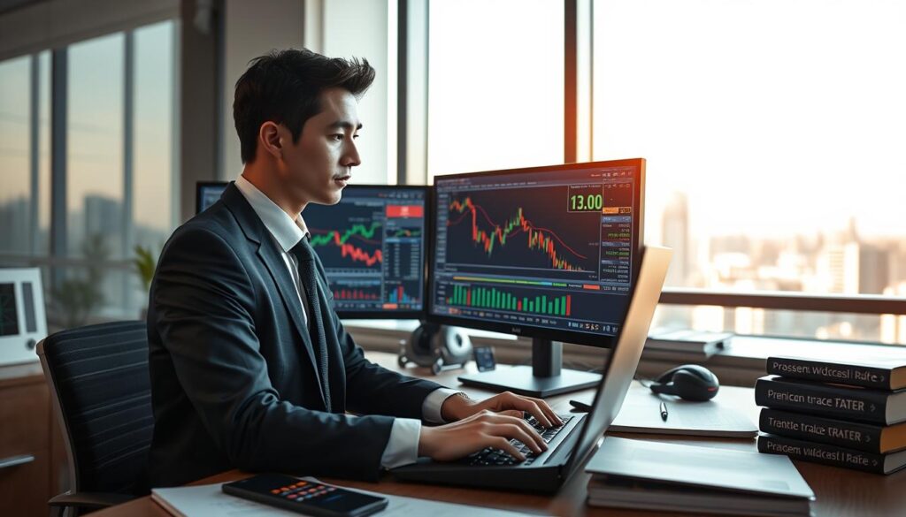 come aprire un conto trading senza deposito come aprire un conto trading senza deposito