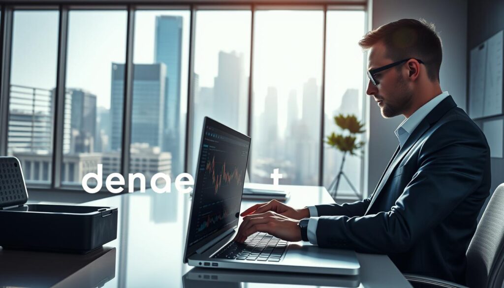 conto demo IC Markets conto demo IC Markets