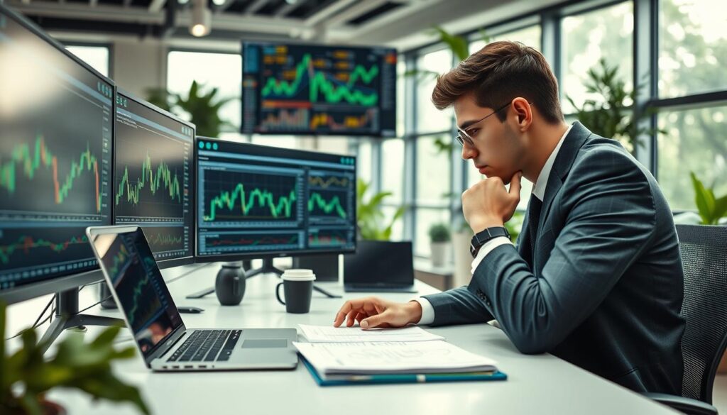 conto demo trading conto demo trading