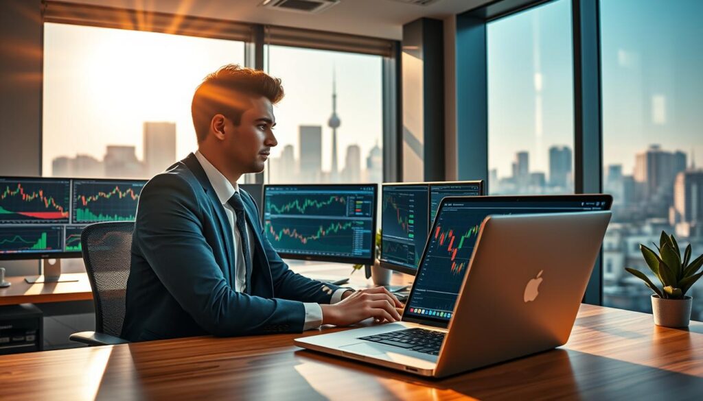 demo forex senza registrazione demo forex senza registrazione