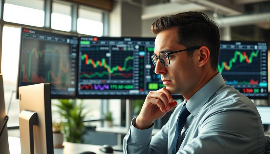 gestione dei rischi nel trading demo gestione dei rischi nel trading demo